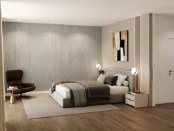 Boon Teck Road (D12), Terrace #513787471